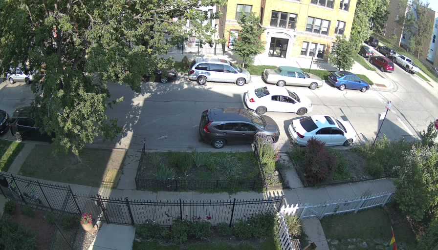 Reolink Camera Two_01_Reolink Home Hub One_20250611170815.jpg